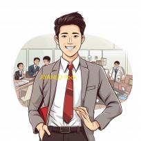 AYANEO Pocket S2震撼登场：骁龙G3+2K高刷屏